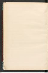 k.k. naturhistorisches Hofmuseum, Index Intendanzakten 1914, Seite 74